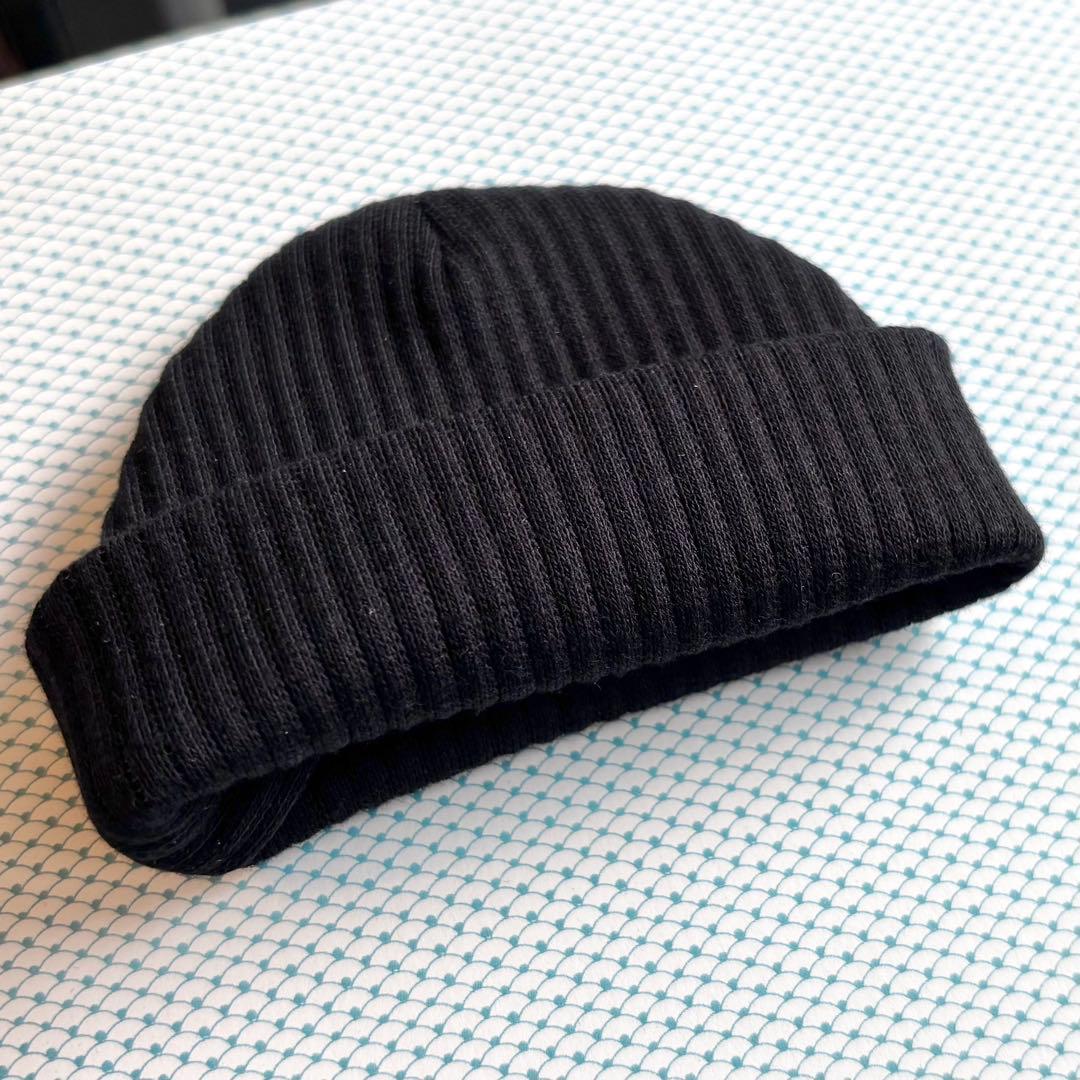 みゅーたま キスマイぬいぐるみ服