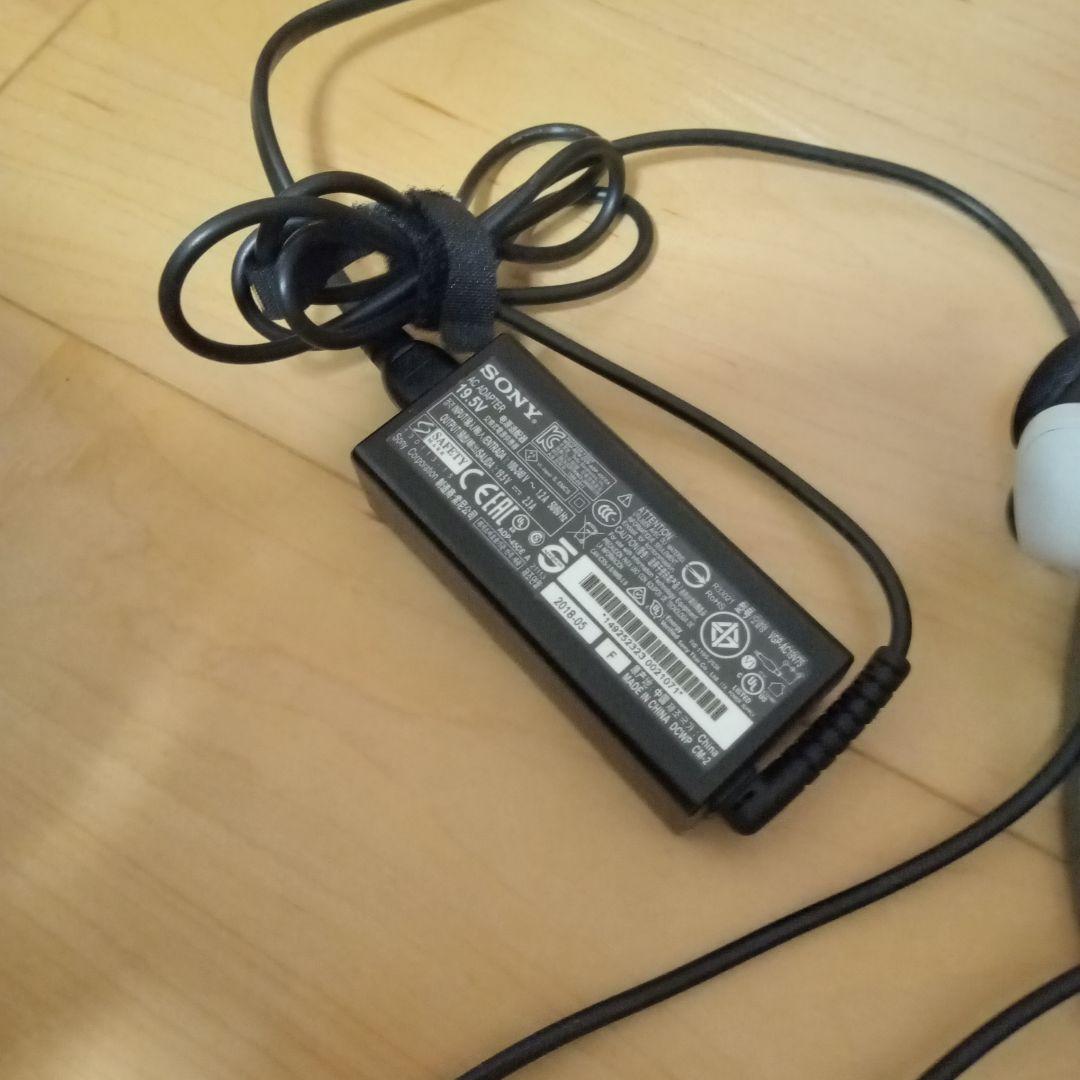 SONY■aibo アイボ　シルバー ロボット犬 フードボウル　アイボーン付