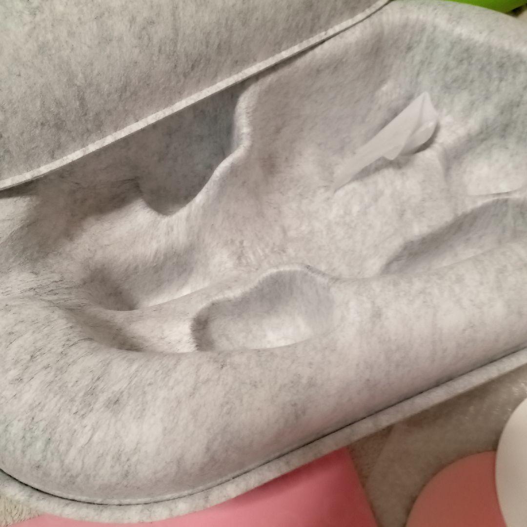 SONY■aibo アイボ　シルバー ロボット犬 フードボウル　アイボーン付