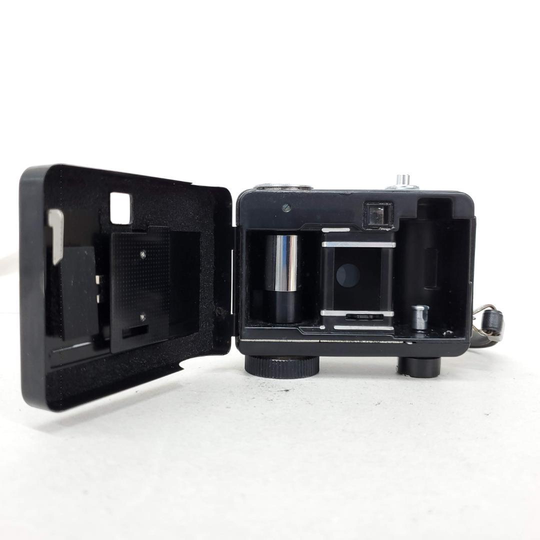 【動作確認済】 RICOH AUTO HALF S F1212-22-29p p