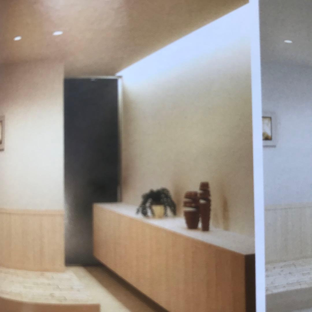 オーデリック　間接照明　スタンダードタイプ