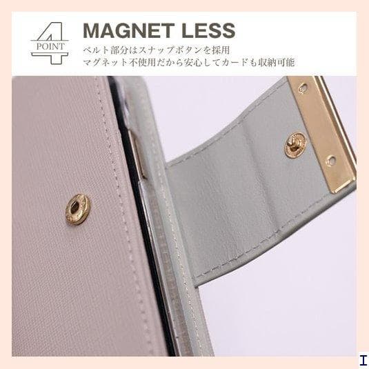 《☆新品商品☆》 スマホケース 全機種対応 手帳型 スマホ ドロイド