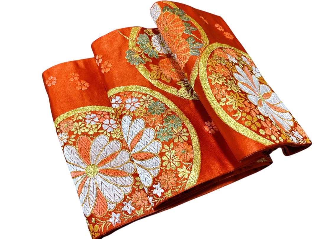 お買い得品♡七五三　7歳　女の子　フルセット　一式　ピンク系