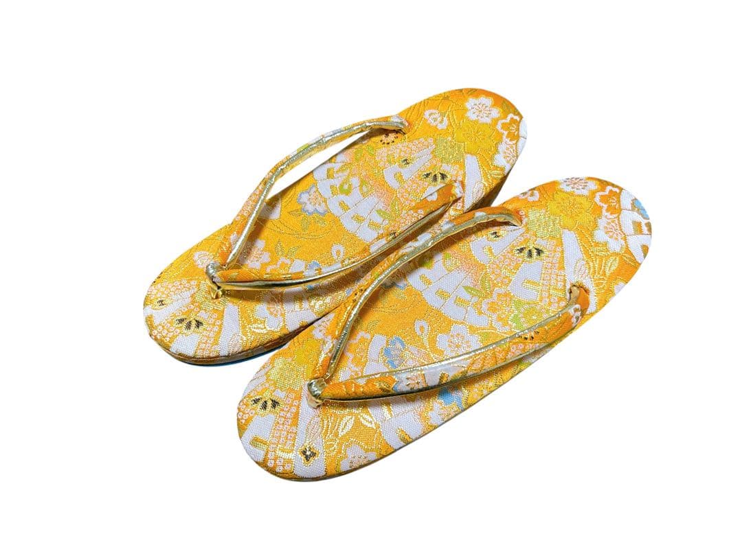 お買い得品♡七五三　7歳　女の子　フルセット　一式　ピンク系