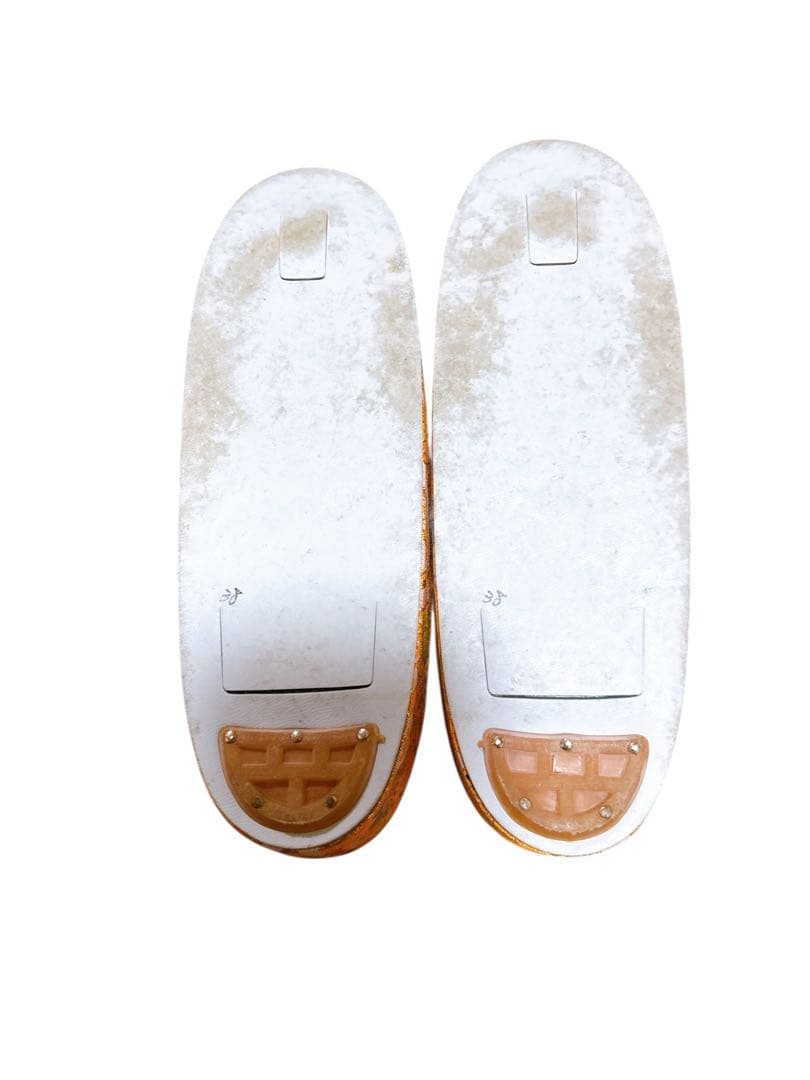 お買い得品♡七五三　7歳　女の子　フルセット　一式　ピンク系