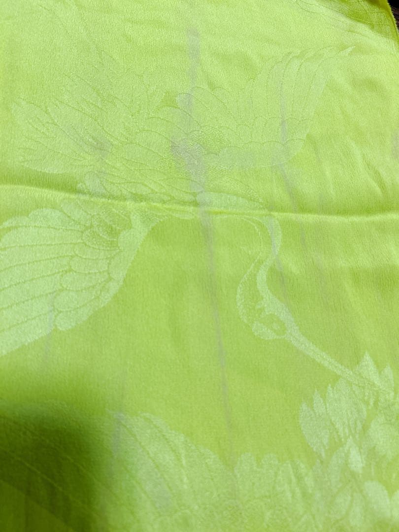 お買い得品♡七五三　7歳　女の子　フルセット　一式　ピンク系