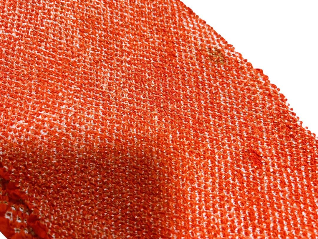 お買い得品♡七五三　7歳　女の子　フルセット　一式　ピンク系