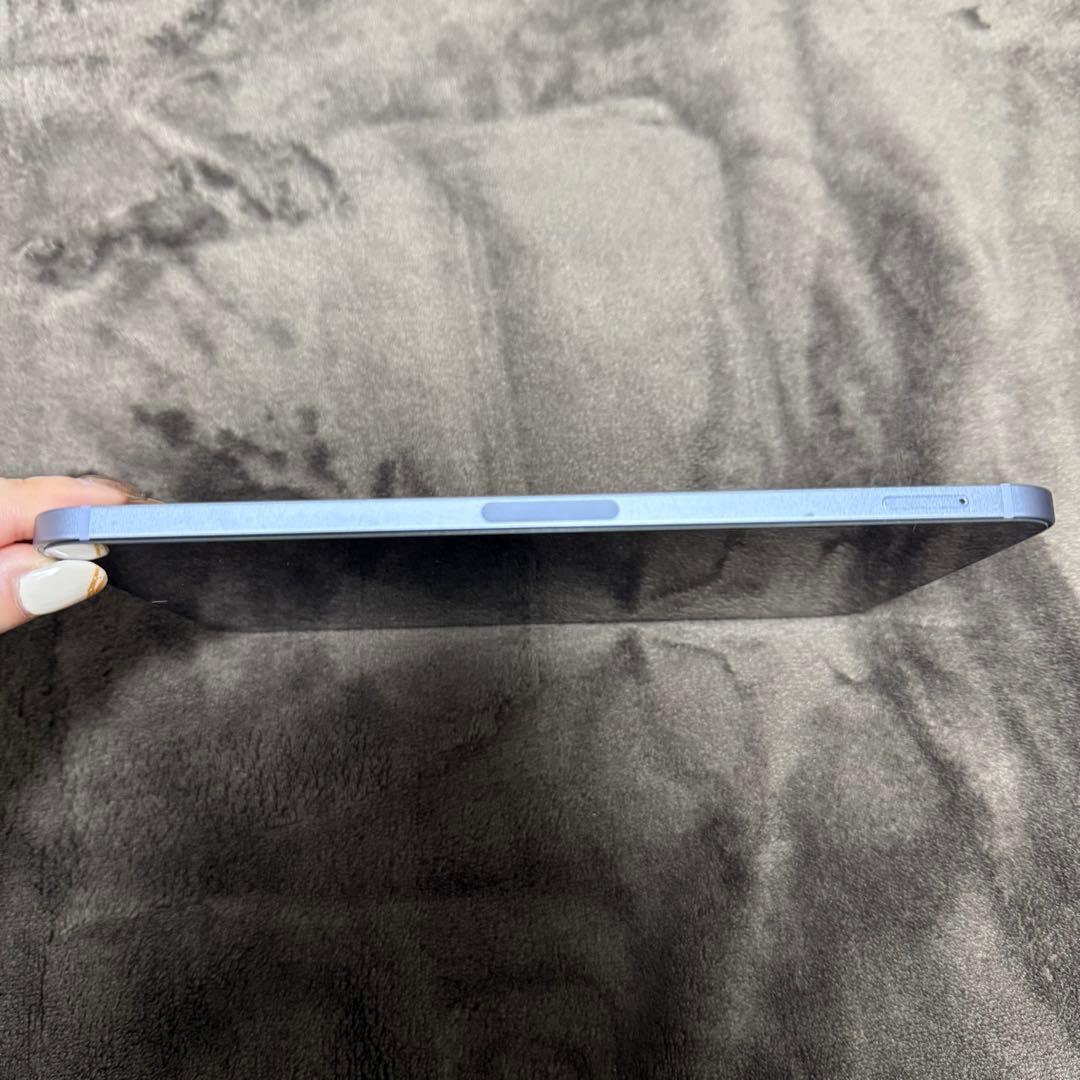 ※マサ※【美品】Apple iPad mini第6世代（256GB）