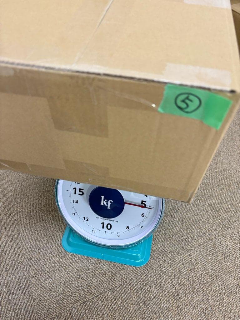 5kg イミテーション　まとめ　アクセサリー　メッキ　パール　お宝　⑤　遺品