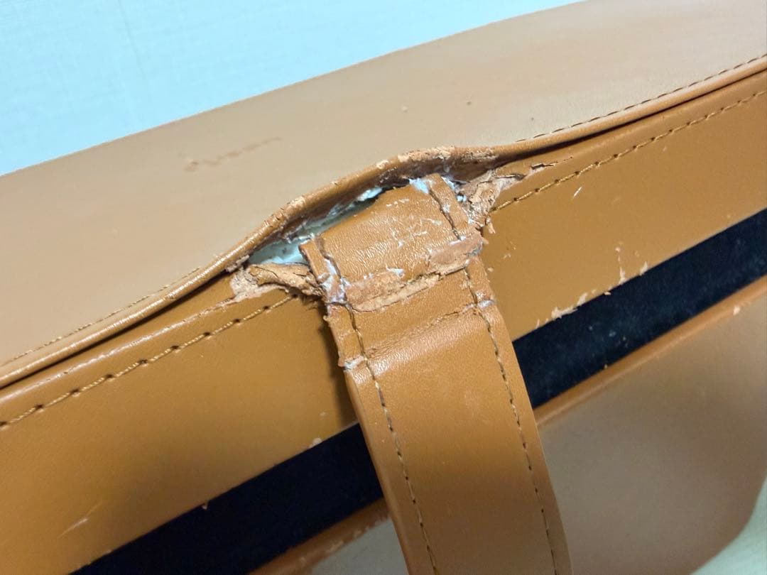 ヘアドライヤー Dyson Airwrap Volume + Shape