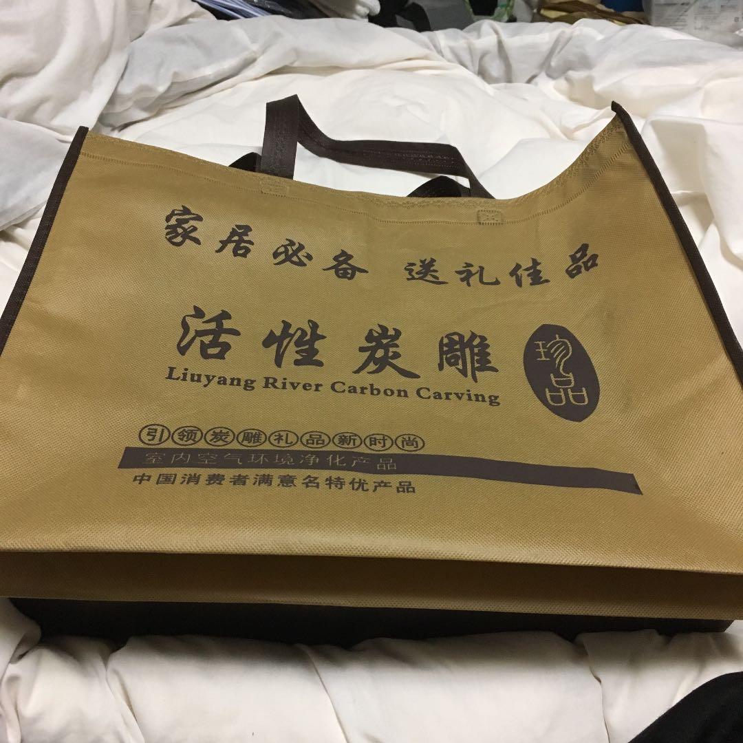 値下げします。中国のお土産 馬到成功