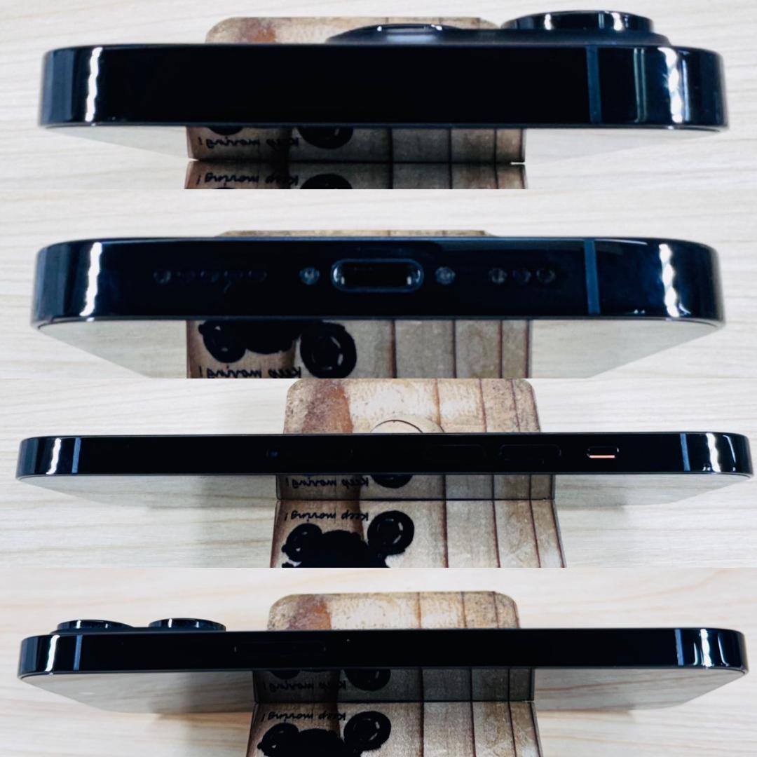 P257 SIMフリー iPhone14 Pro 256GB おまけ付き