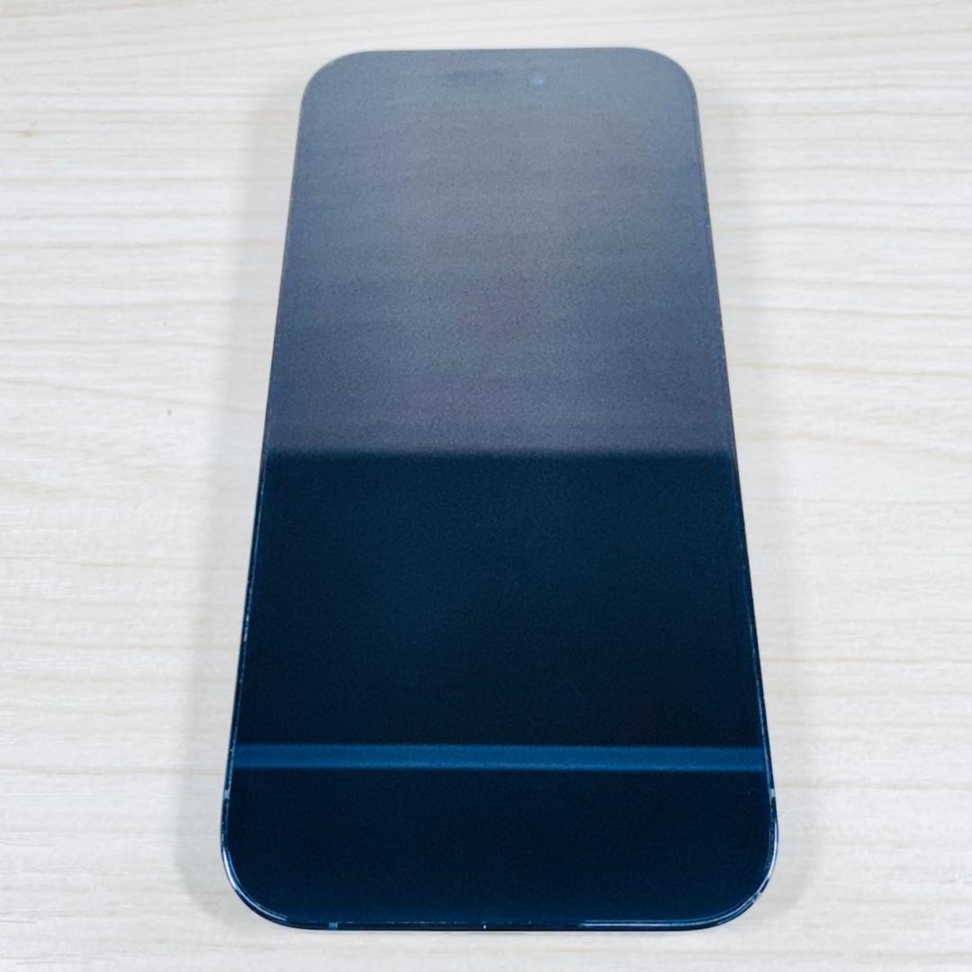 P257 SIMフリー iPhone14 Pro 256GB おまけ付き