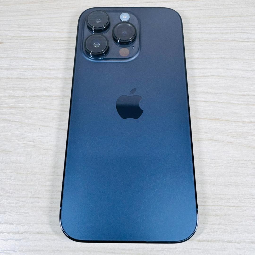 P257 SIMフリー iPhone14 Pro 256GB おまけ付き