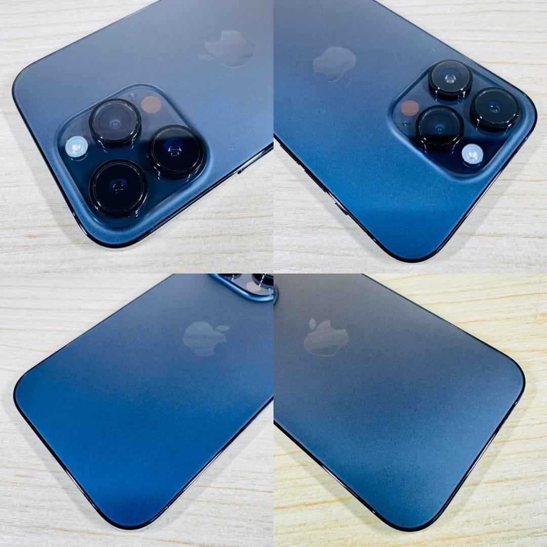 P257 SIMフリー iPhone14 Pro 256GB おまけ付き