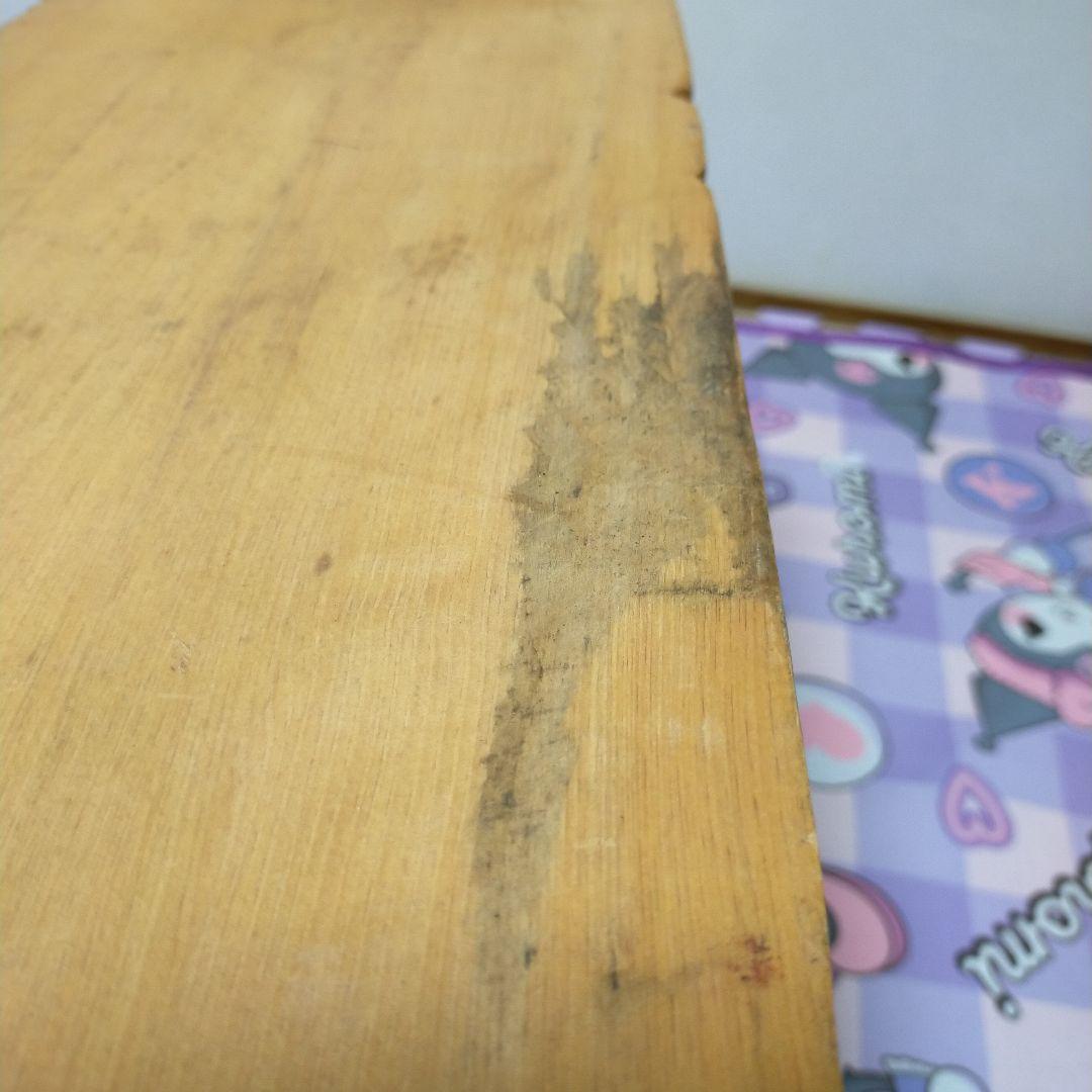 布袋様 木彫り 置物 七福神 仏像 特大 開運 風水 金運 財運 風水 玄関