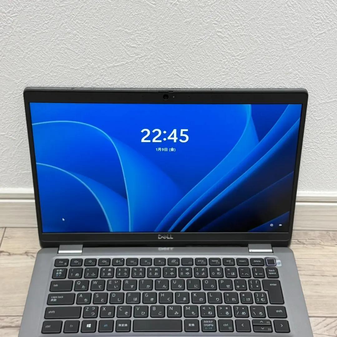 パワフルモデル 12世代 16GB❗VAIO Pro PG i5 SSD256G