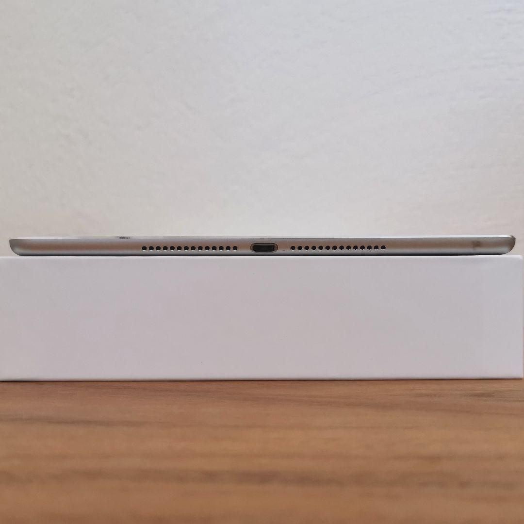 『準美品・最大容量89%』iPad Air 第2世代 64GB『Wi-Fi版』