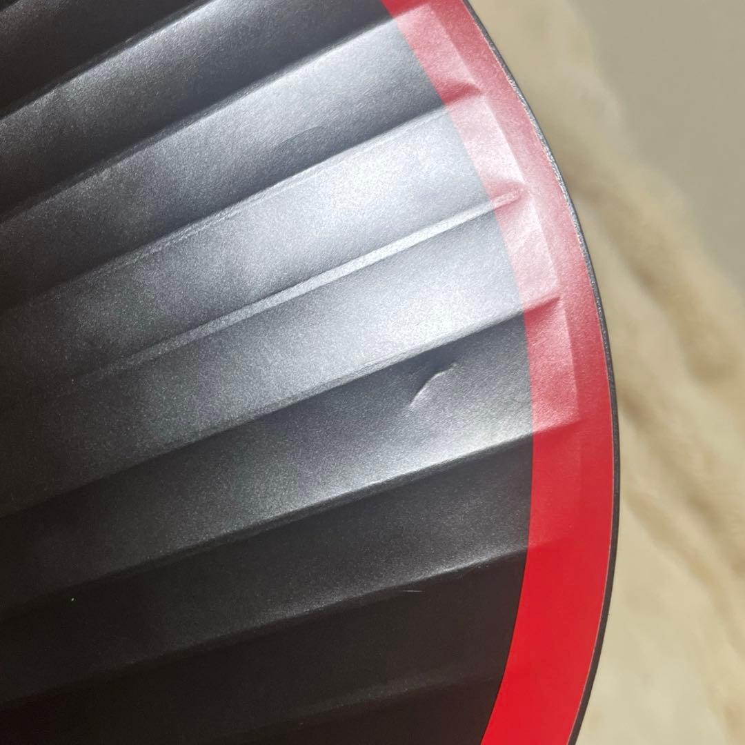 Stray Kids フィリックス　ソウルコン うちわカバー・うちわ4枚セット