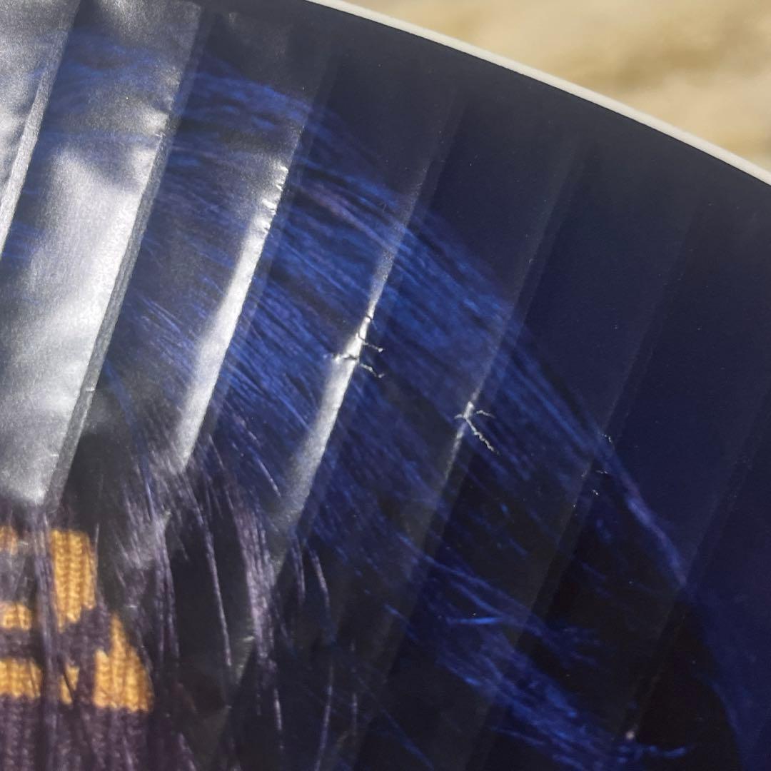 Stray Kids フィリックス　ソウルコン うちわカバー・うちわ4枚セット