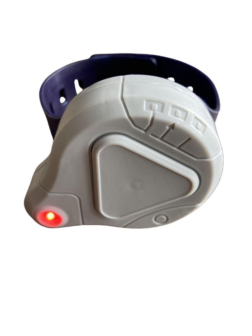 サンダーバード　サウンドビークルシリーズ DXトレーシーアイランド シール未使用