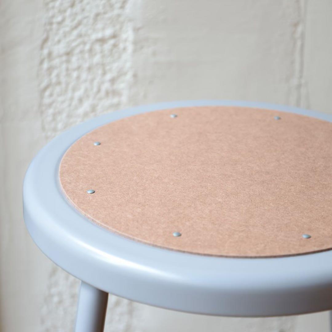 LAB STOOL パシフィックファニチャーサービス スツール S