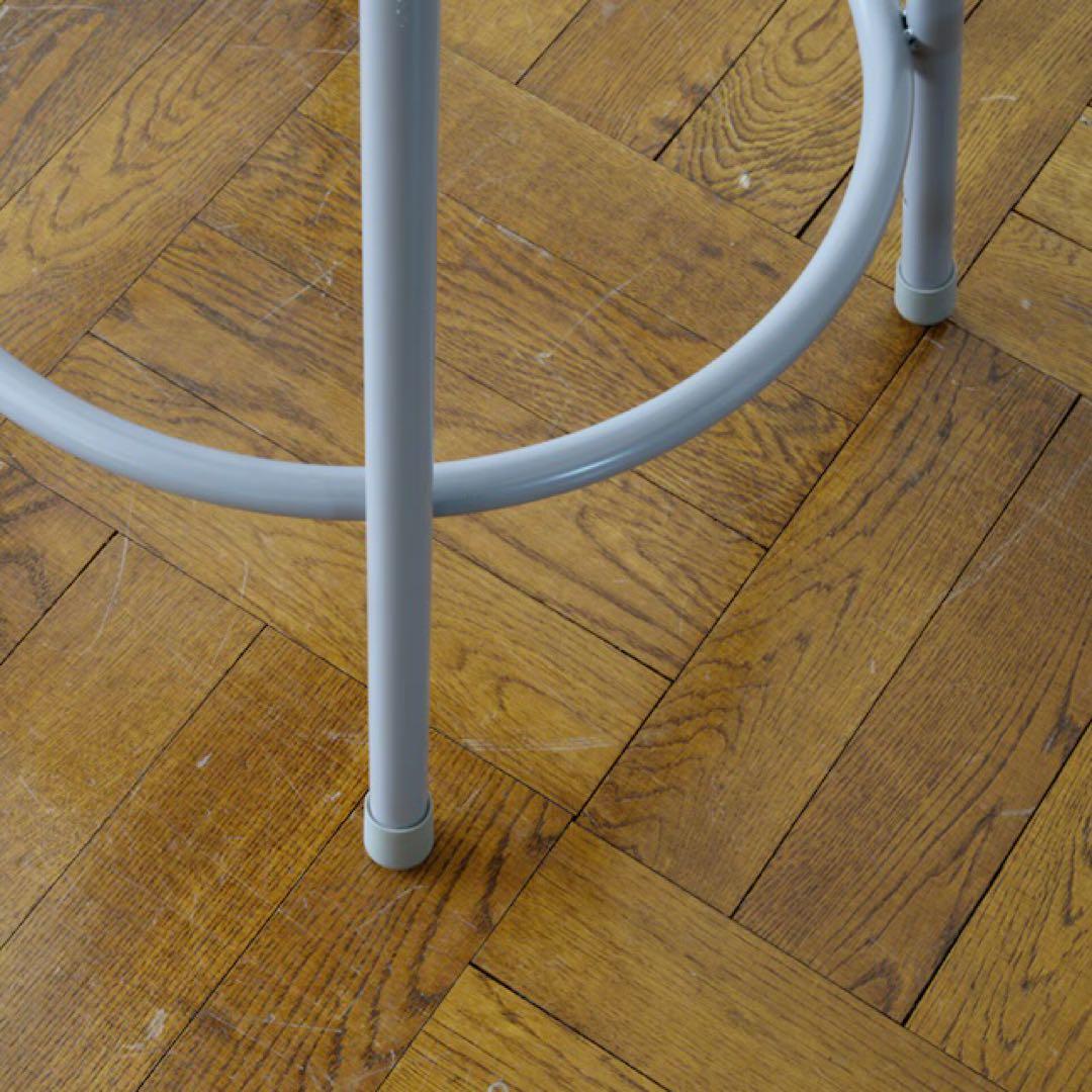 LAB STOOL パシフィックファニチャーサービス スツール S