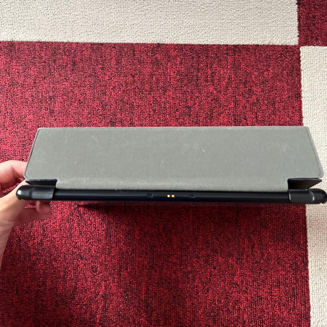 Lenovo Tab M10 HD 10.1型 32GB フィルム&カバー付