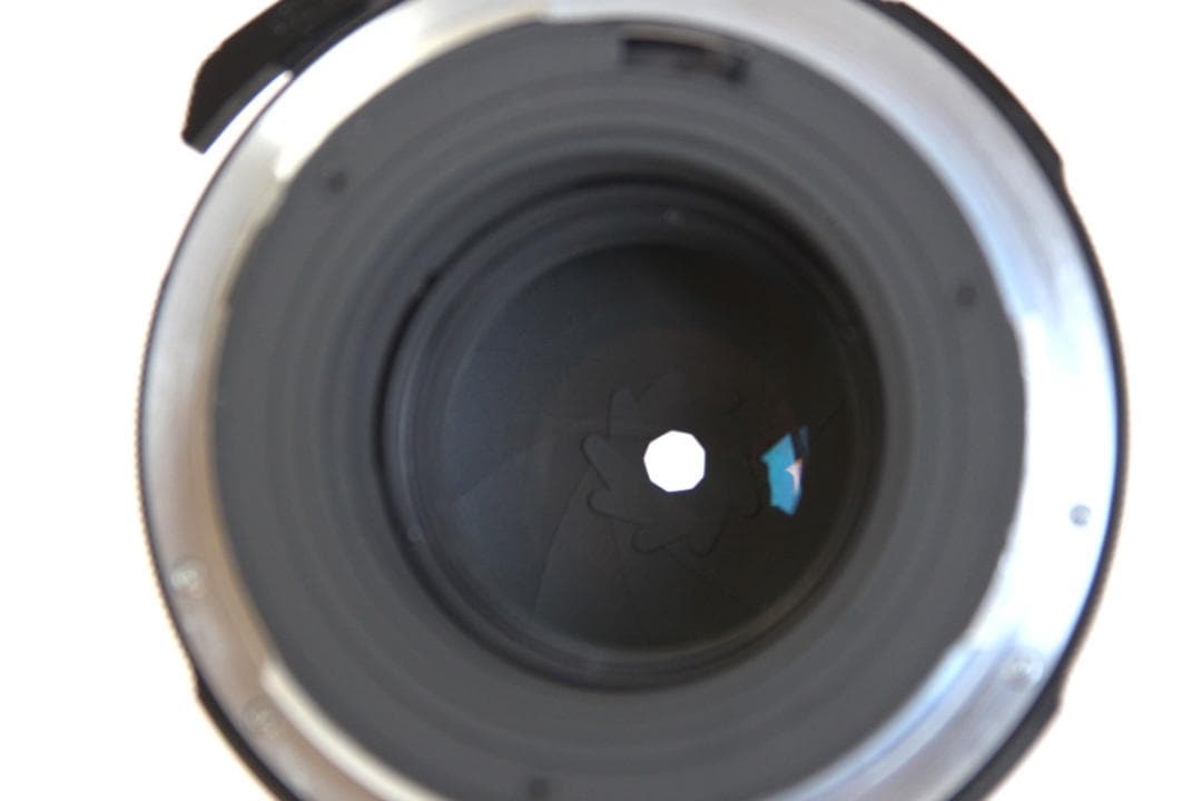 PENTAX SMC TAKUMAR 6×7 150mm F2.8