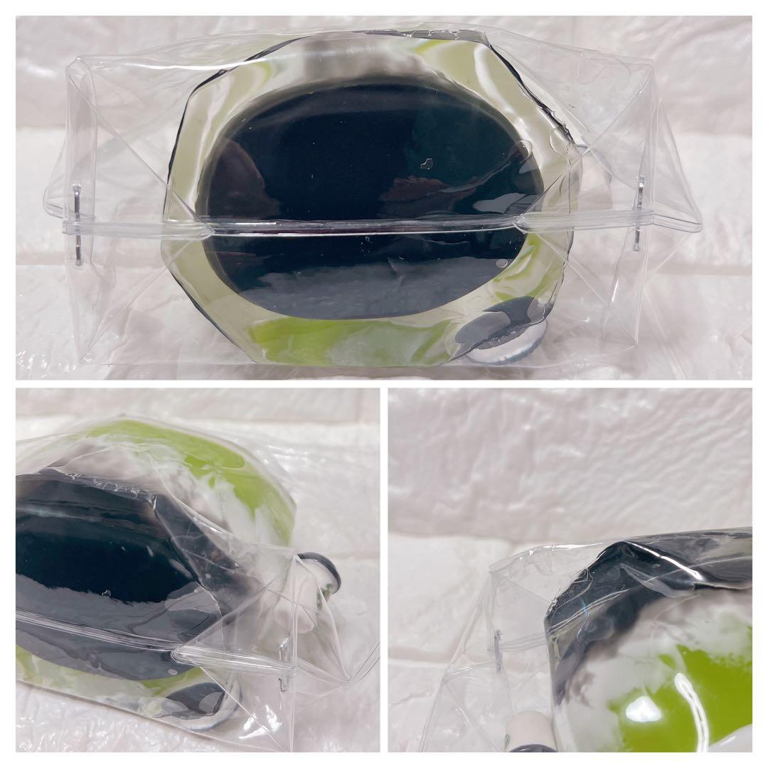 Softcore ティラミス・ミニパフェ・とろあまバレンタイン限定　まとめ売り★