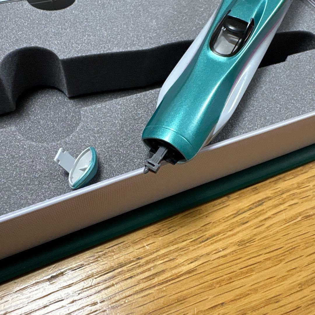 【美品】KATO E5系 はやぶさ　10両セット　最新ロット