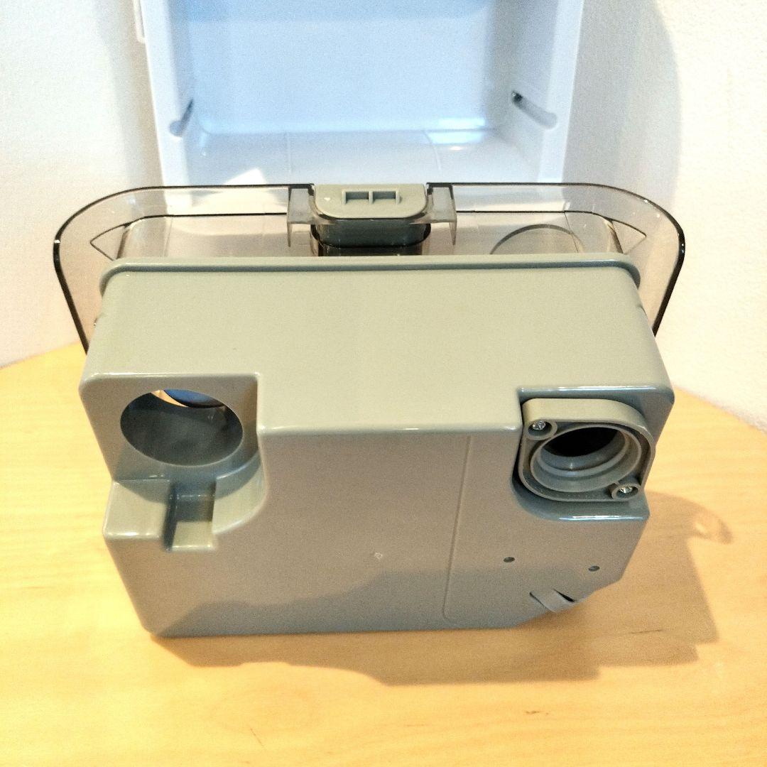 【美品】アイリスオーヤマ リンサークリーナー RNS-300 2023年製