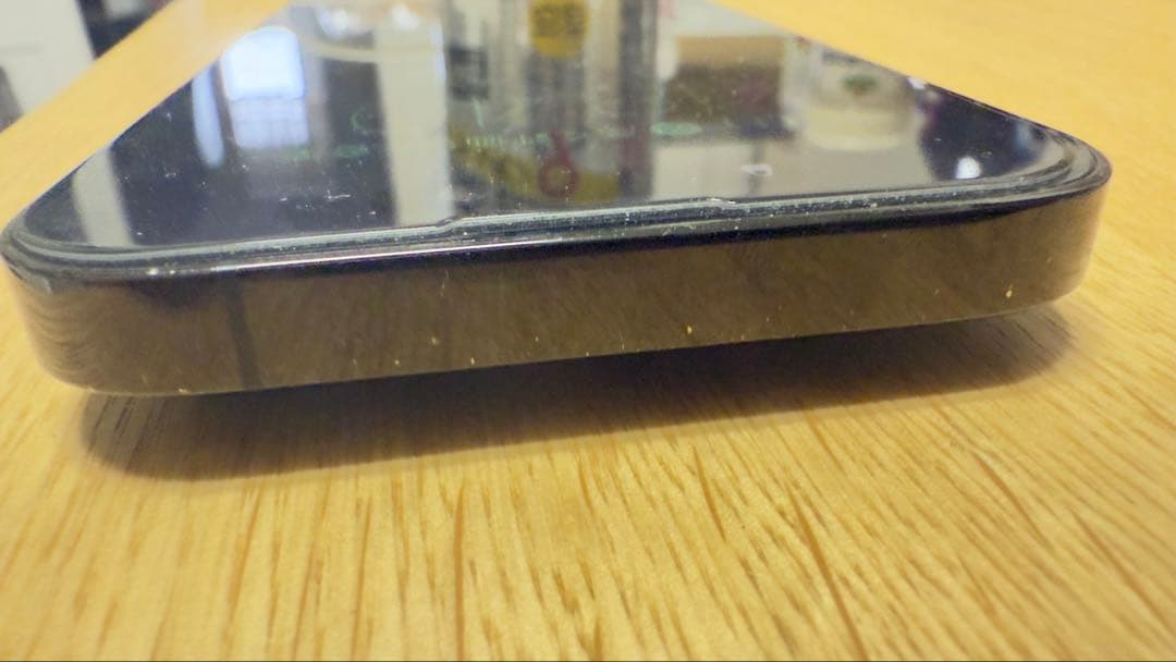 Apple iPhone 14 Pro 256GB 初期化済み
