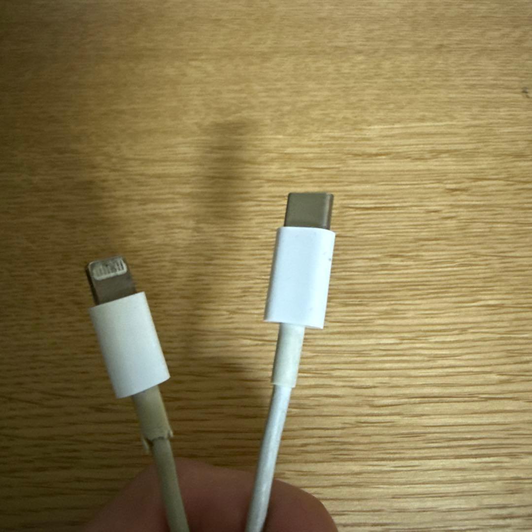 Apple iPhone 14 Pro 256GB 初期化済み