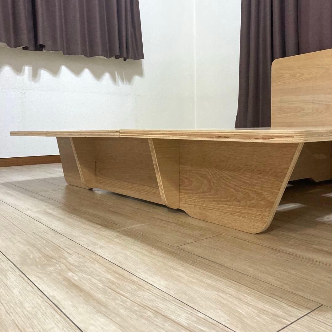 ☆よい商品☆よろしければご購入お待ちしております♪