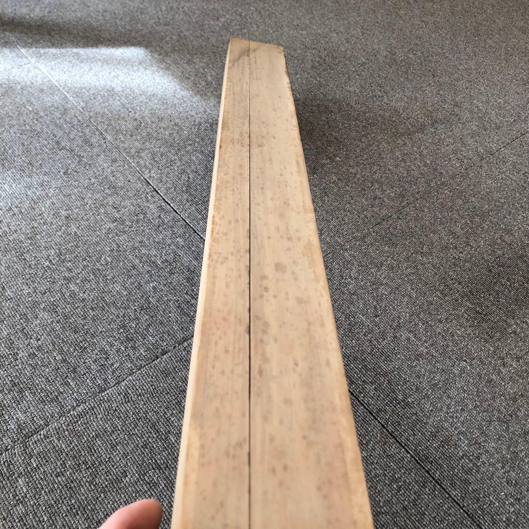 山下竹斎 肉筆 掛け軸 日本画