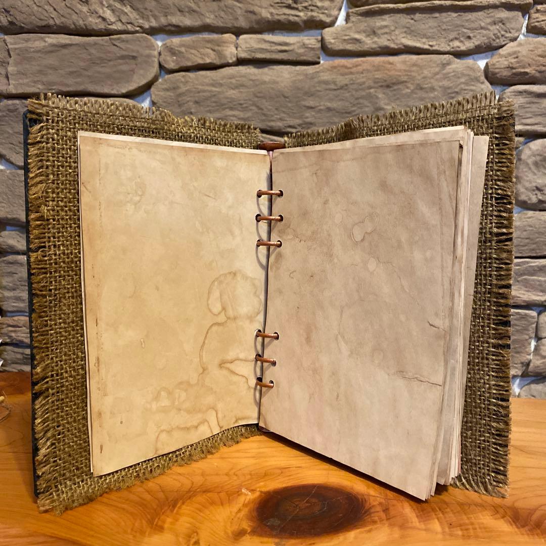 ジャンクジャーナル雑記帳　〜八咫烏〜