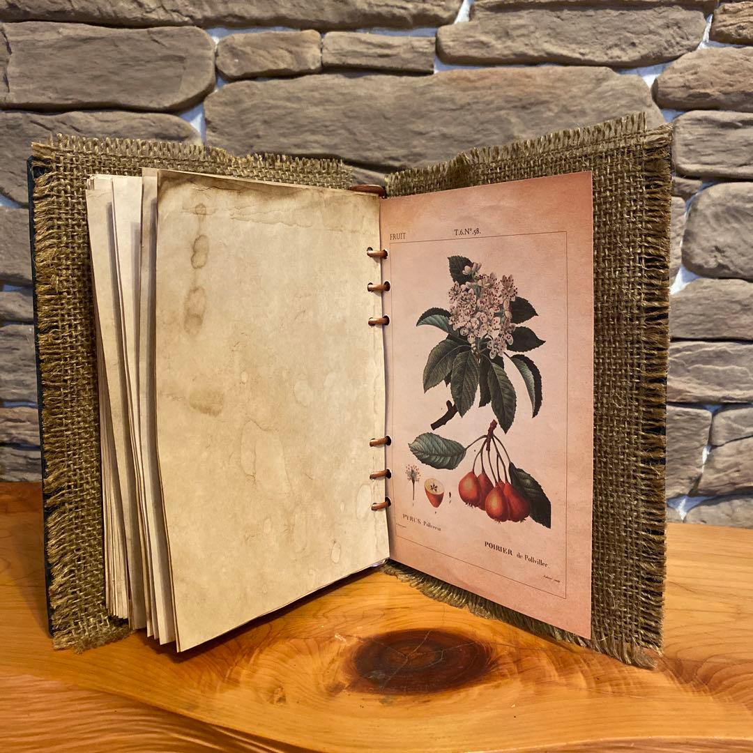 ジャンクジャーナル雑記帳　〜八咫烏〜