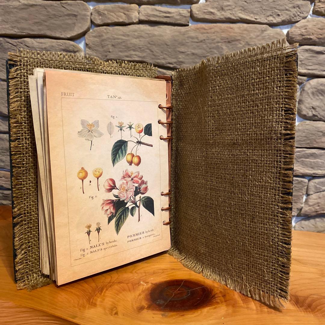 ジャンクジャーナル雑記帳　〜八咫烏〜