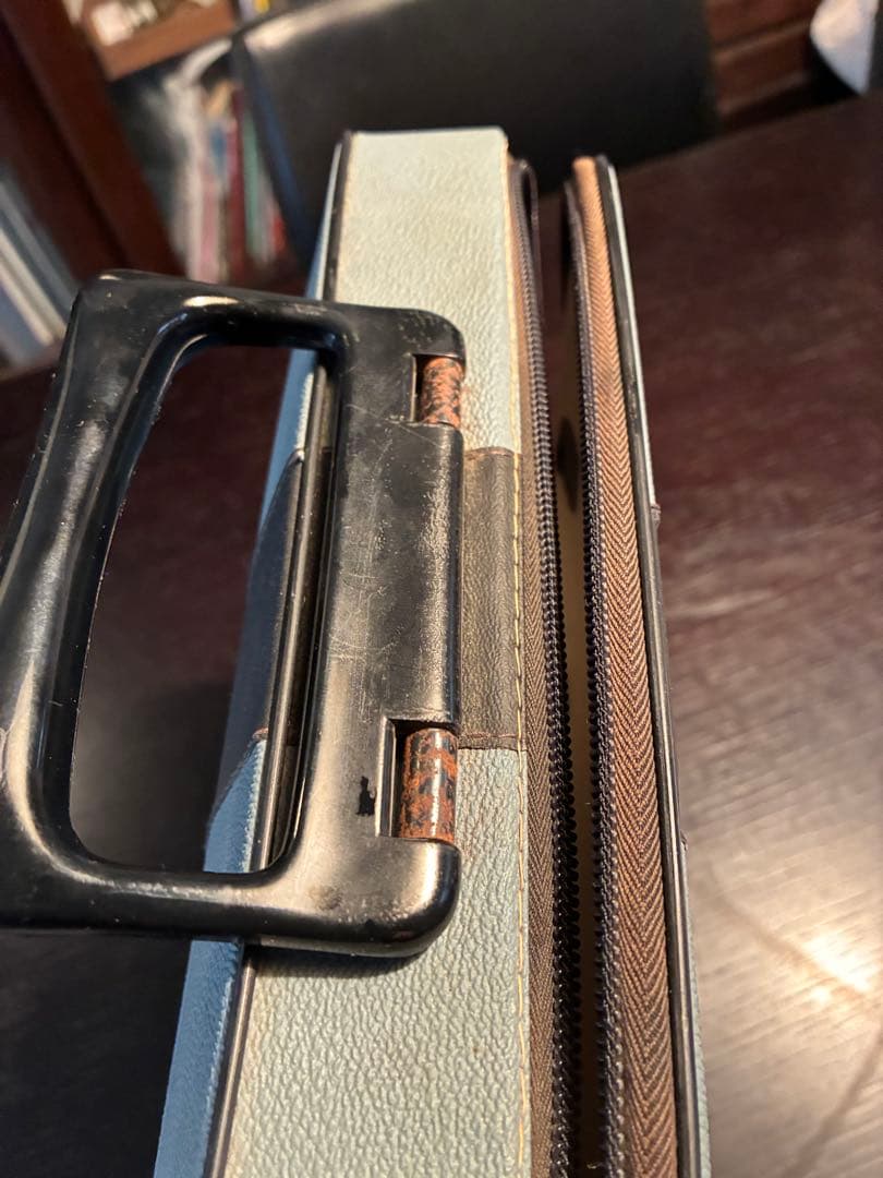 その他 Olivetti Lettera 32