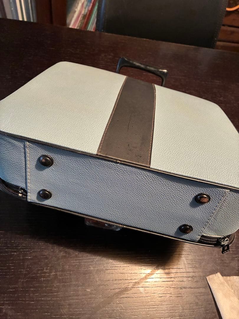 その他 Olivetti Lettera 32