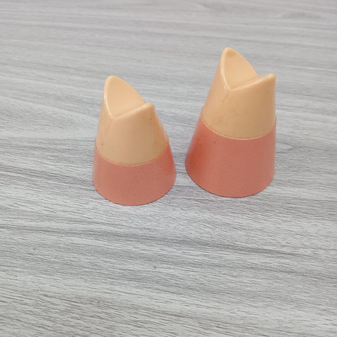 ♢147 クレヨンしんちゃん たぶん1/1 ぶりぶりざえもん刀 おもちゃ 玩具