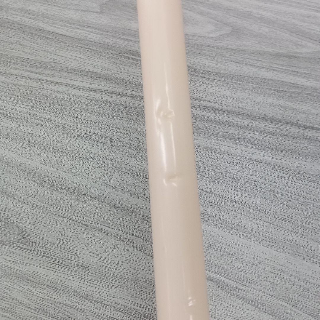 ♢147 クレヨンしんちゃん たぶん1/1 ぶりぶりざえもん刀 おもちゃ 玩具