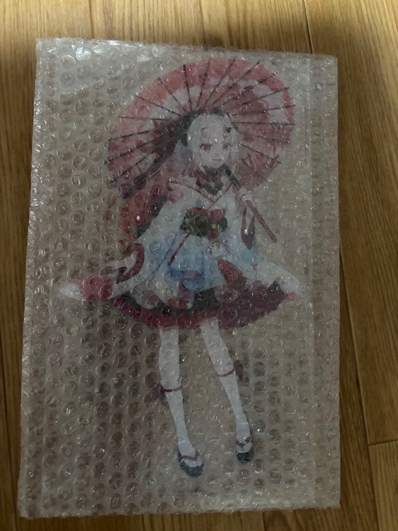 ホロライブグッズ　まとめ売り