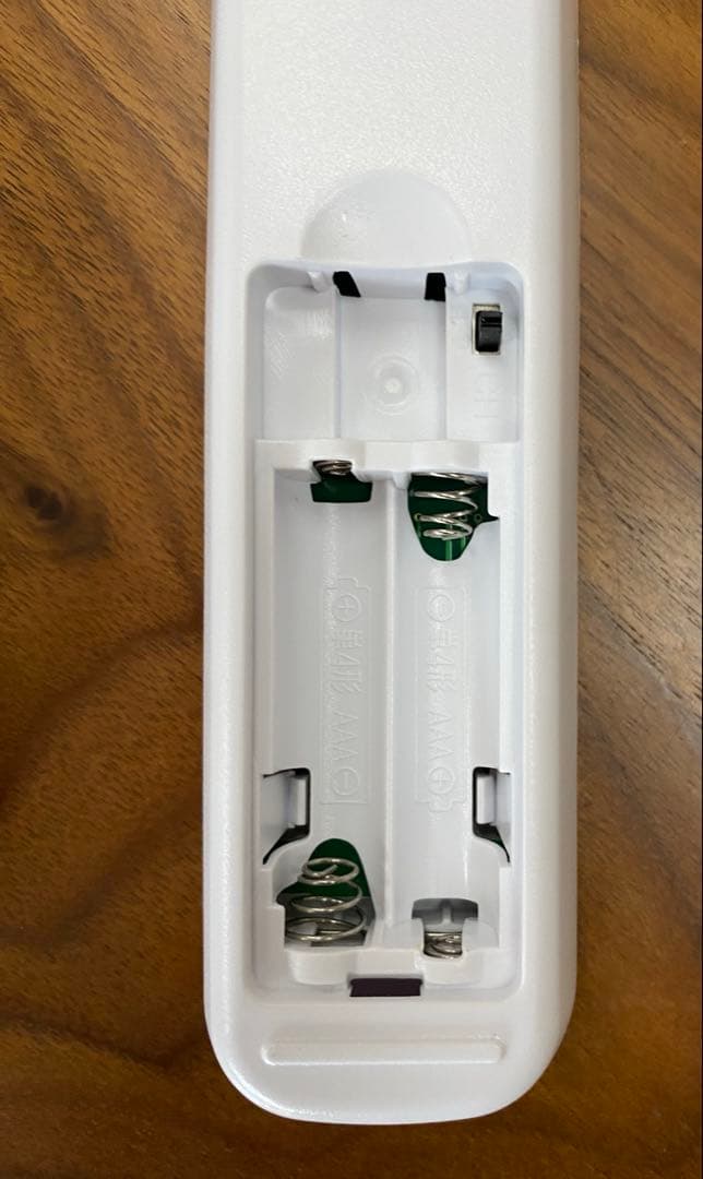 【12畳】美品　♢アイリスオーヤマ LEDシーリングライト CEA-A12DLP