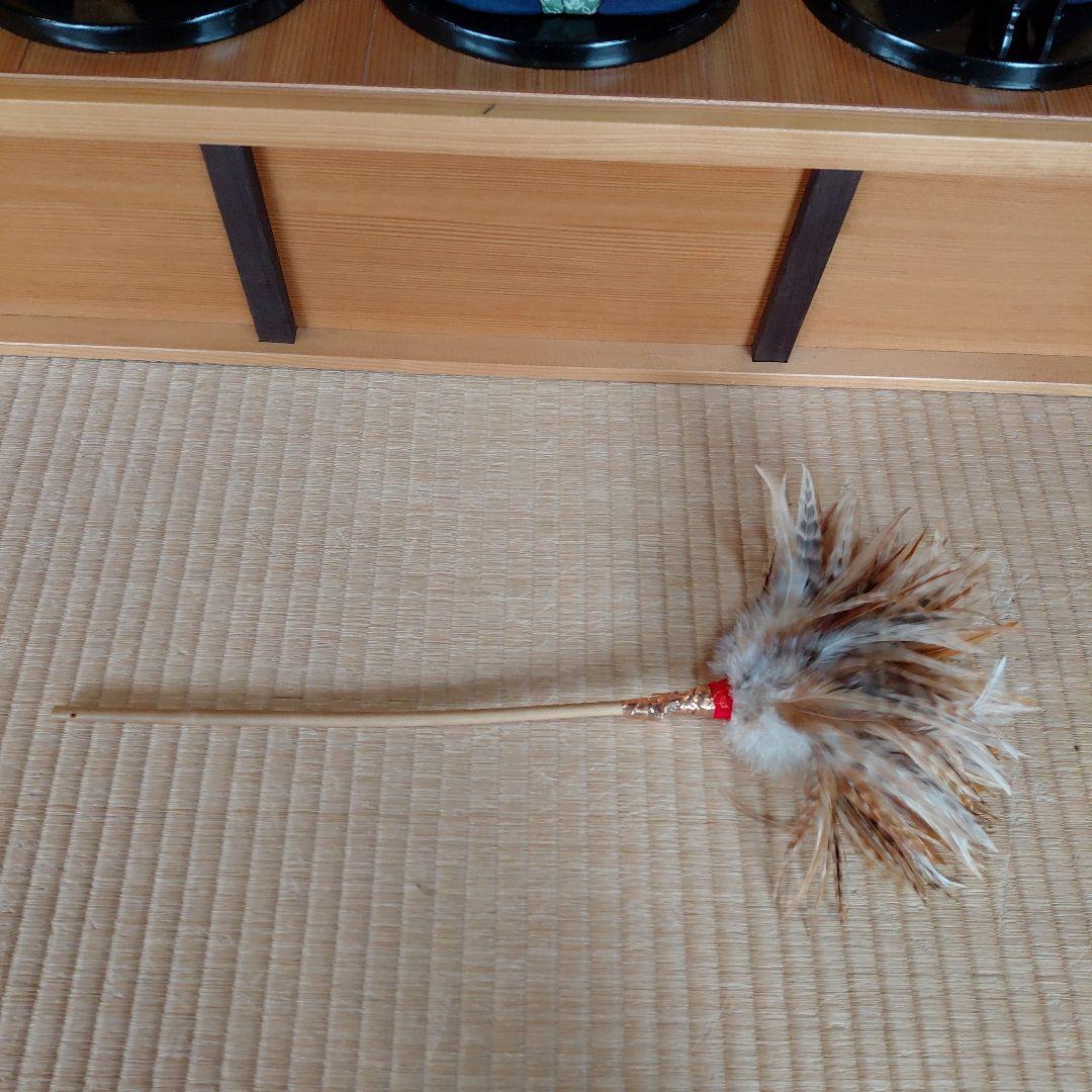 久月 伝統的な雛人形セット
