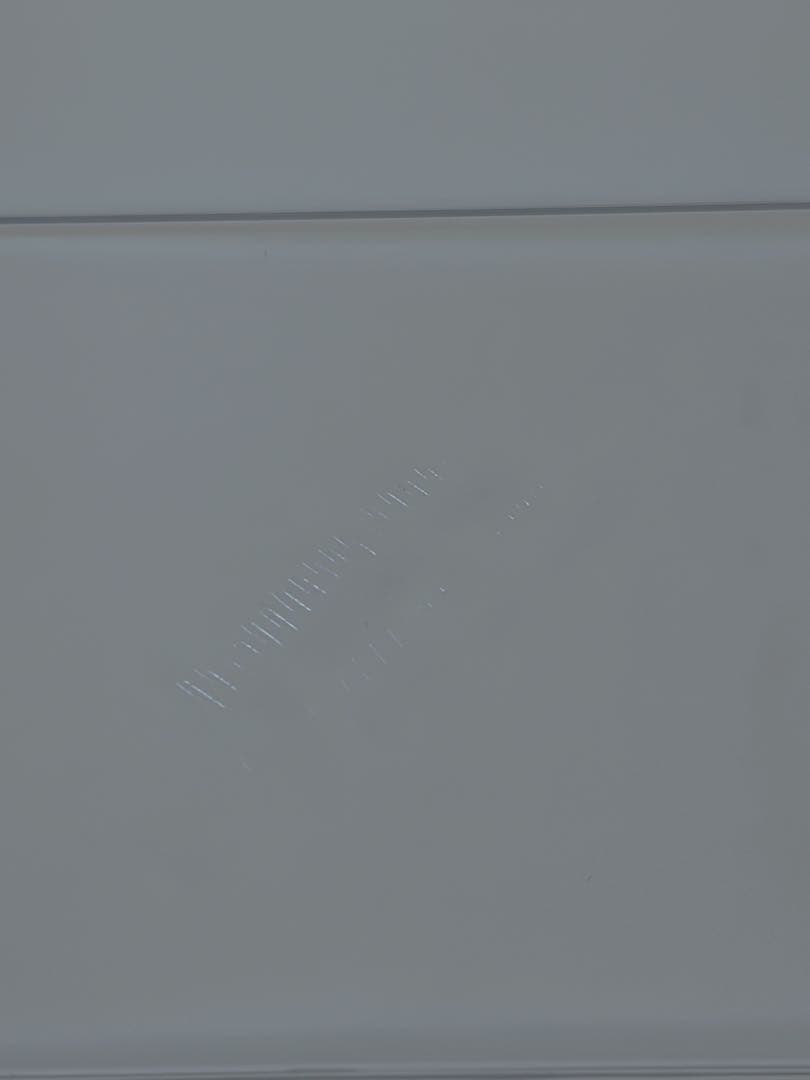 リラックマ ショーケース ふんわりケーキ屋さん ショーケース など まとめ売り