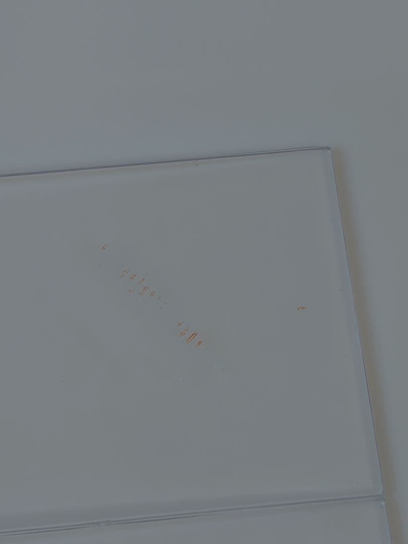 リラックマ ショーケース ふんわりケーキ屋さん ショーケース など まとめ売り