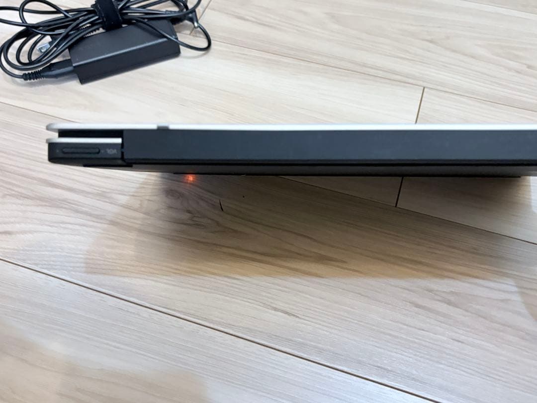 【タッチパッド不良】SONY VAIO Fit 13A SVF13N29EJS