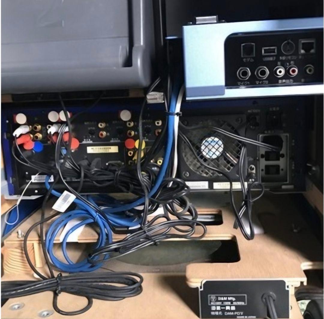 第一興商カラオケDAM